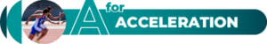 04c6ff48b808-EN_CACOM_ACT28_ApourAcceleration_v2_600X100