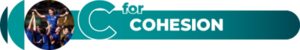 0ab9e6101455-EN_CACOM_C_600X100.png